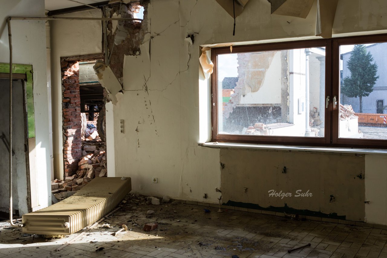 Bild 126 - Die Post 2015